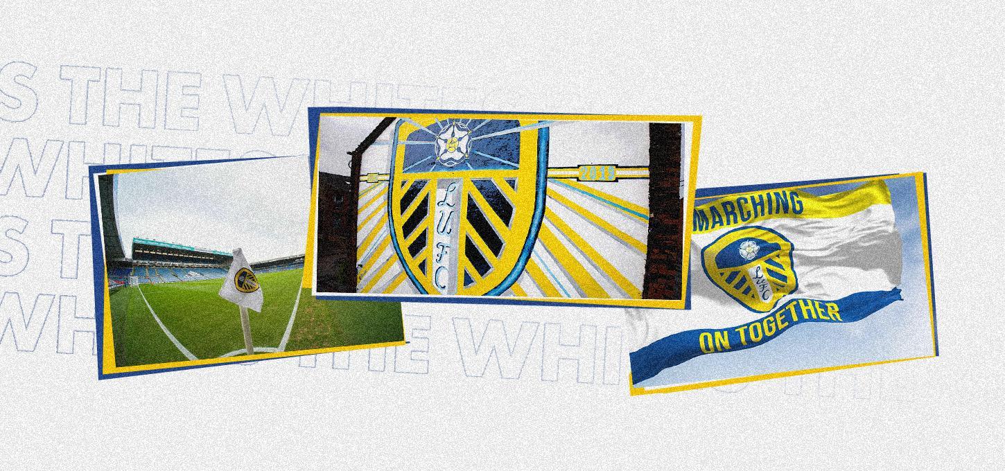 LEEDS