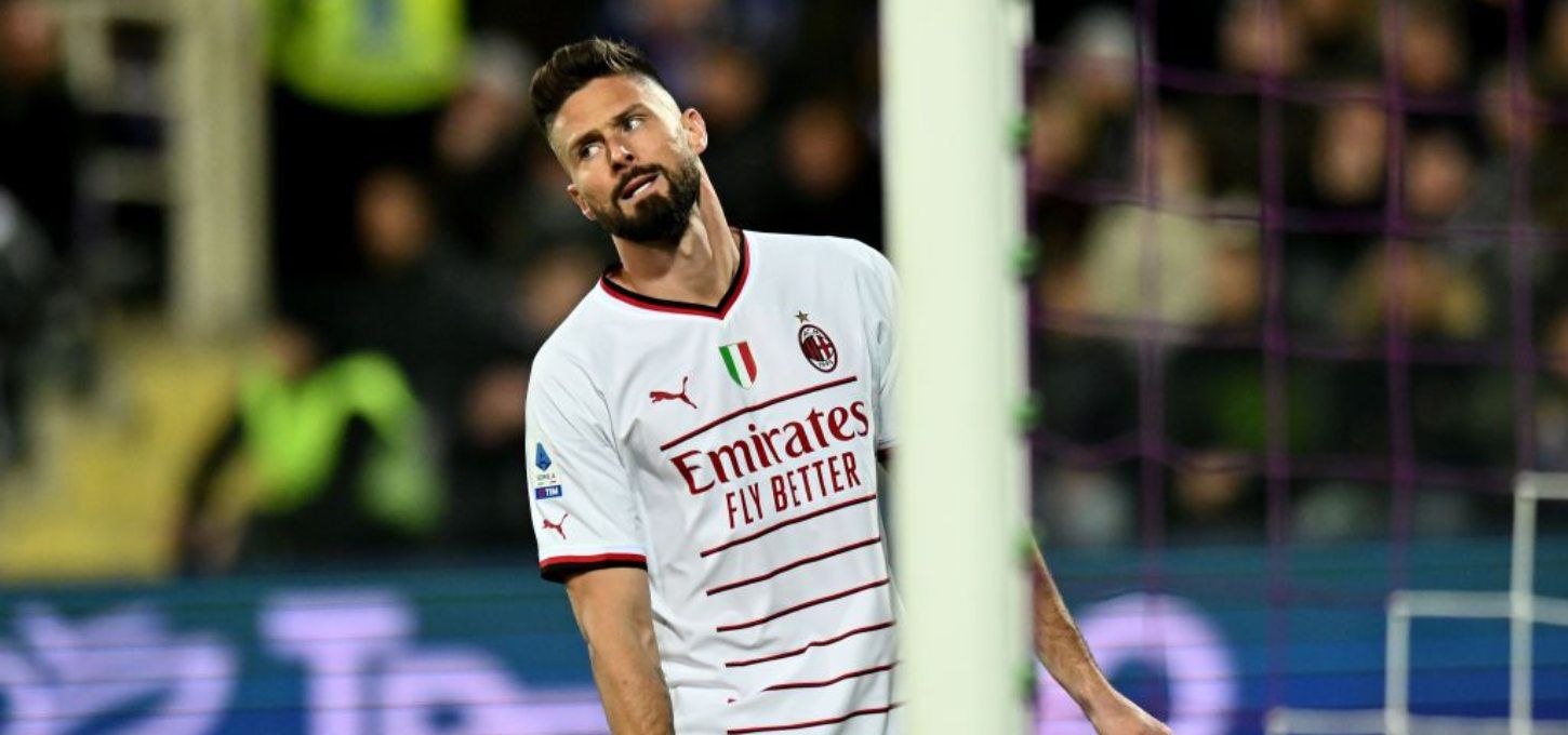Serie A