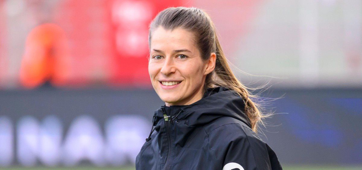 Marie-Louise Eta