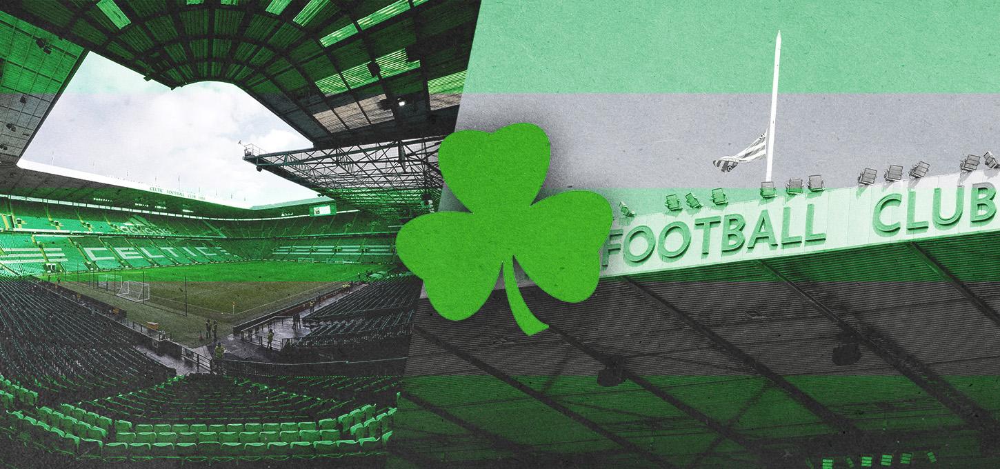 Celtic