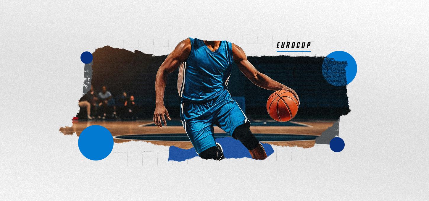 EuroCup 1