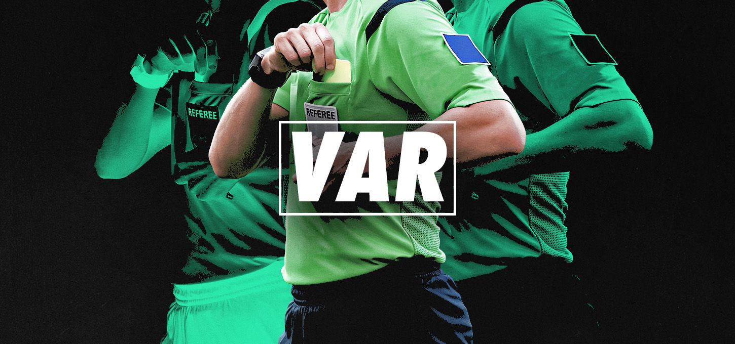 VAR