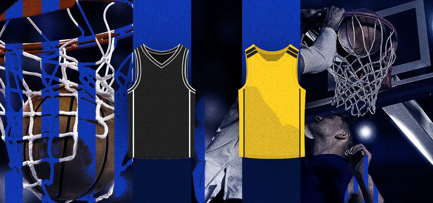 Basketball - PAOK-Aris