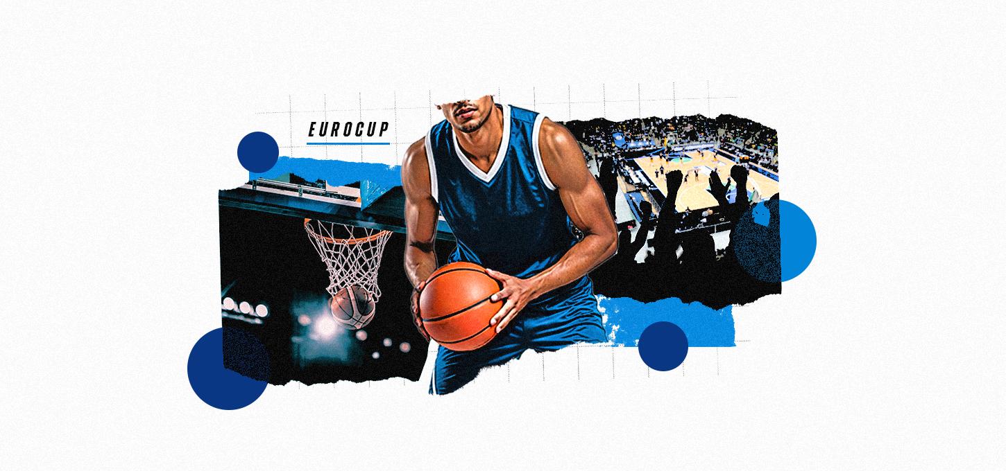 Eurocup 2