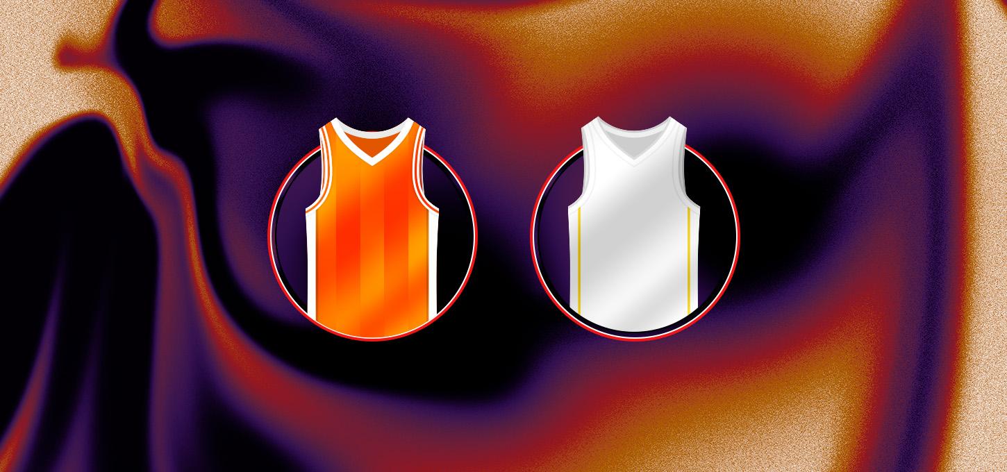 Valencia v Real Madrid