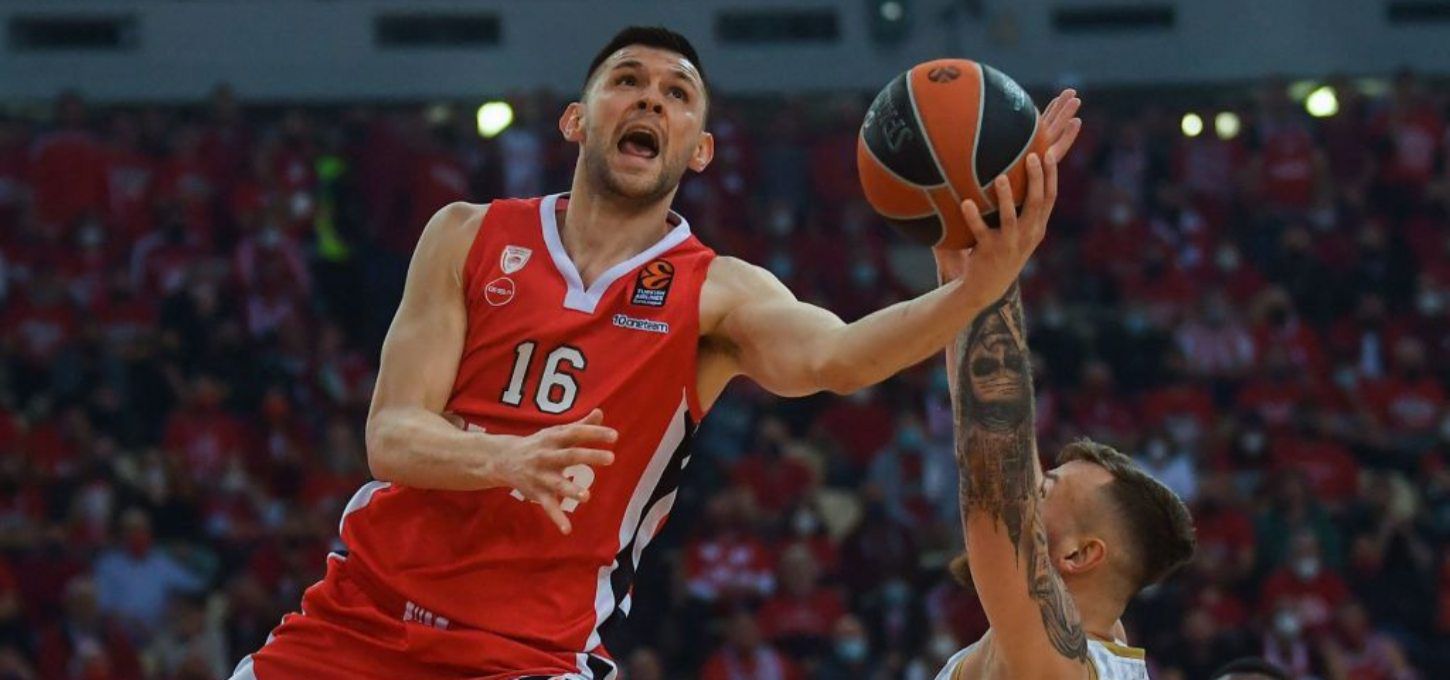 Euroleague