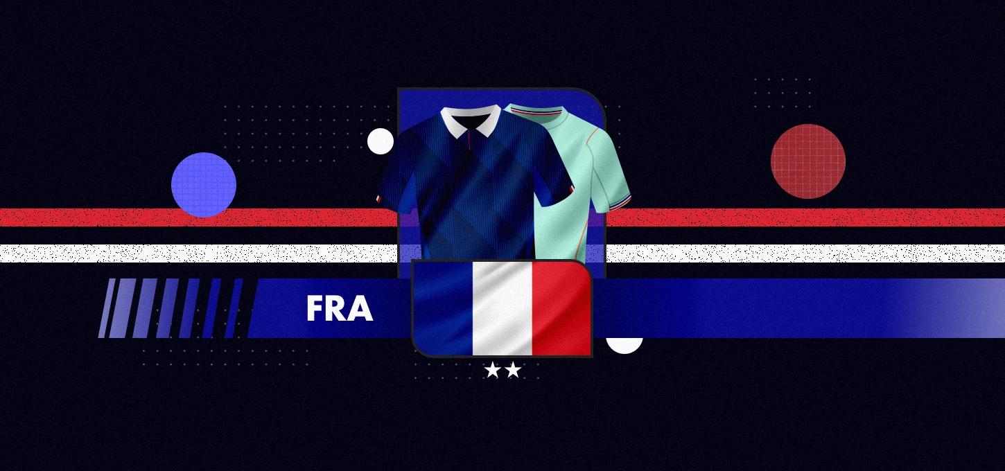 Γαλλία