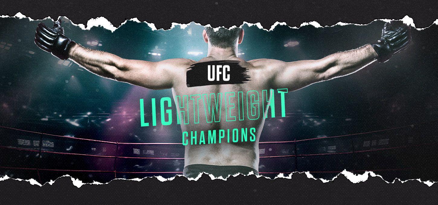 UFC 4