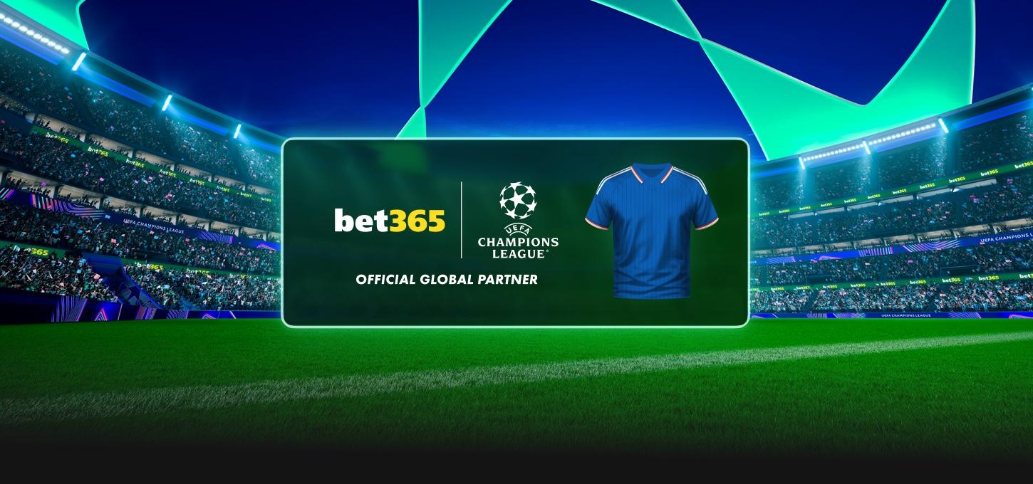 UEFA Champions League: Como