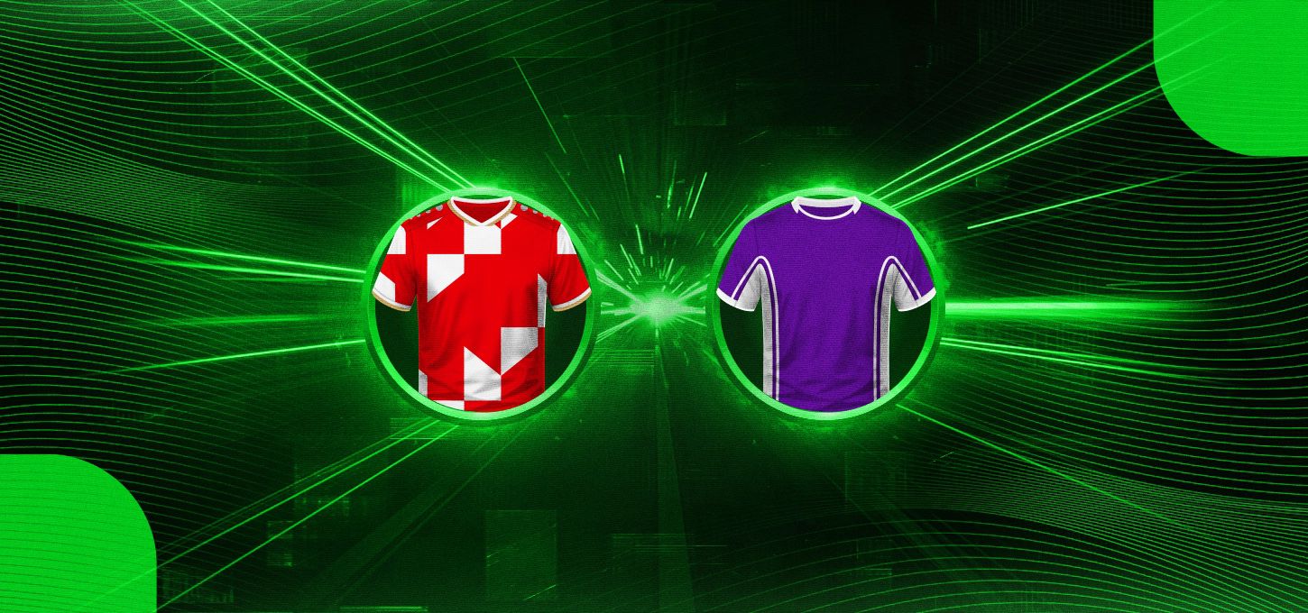 UEFA Conference League, Matchday 3: Mainz-Fiorentina
