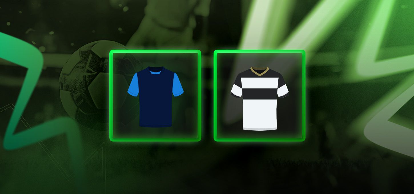 UEFA Europa Conference League, Round of 16, First Leg: NK Celje-Lugano