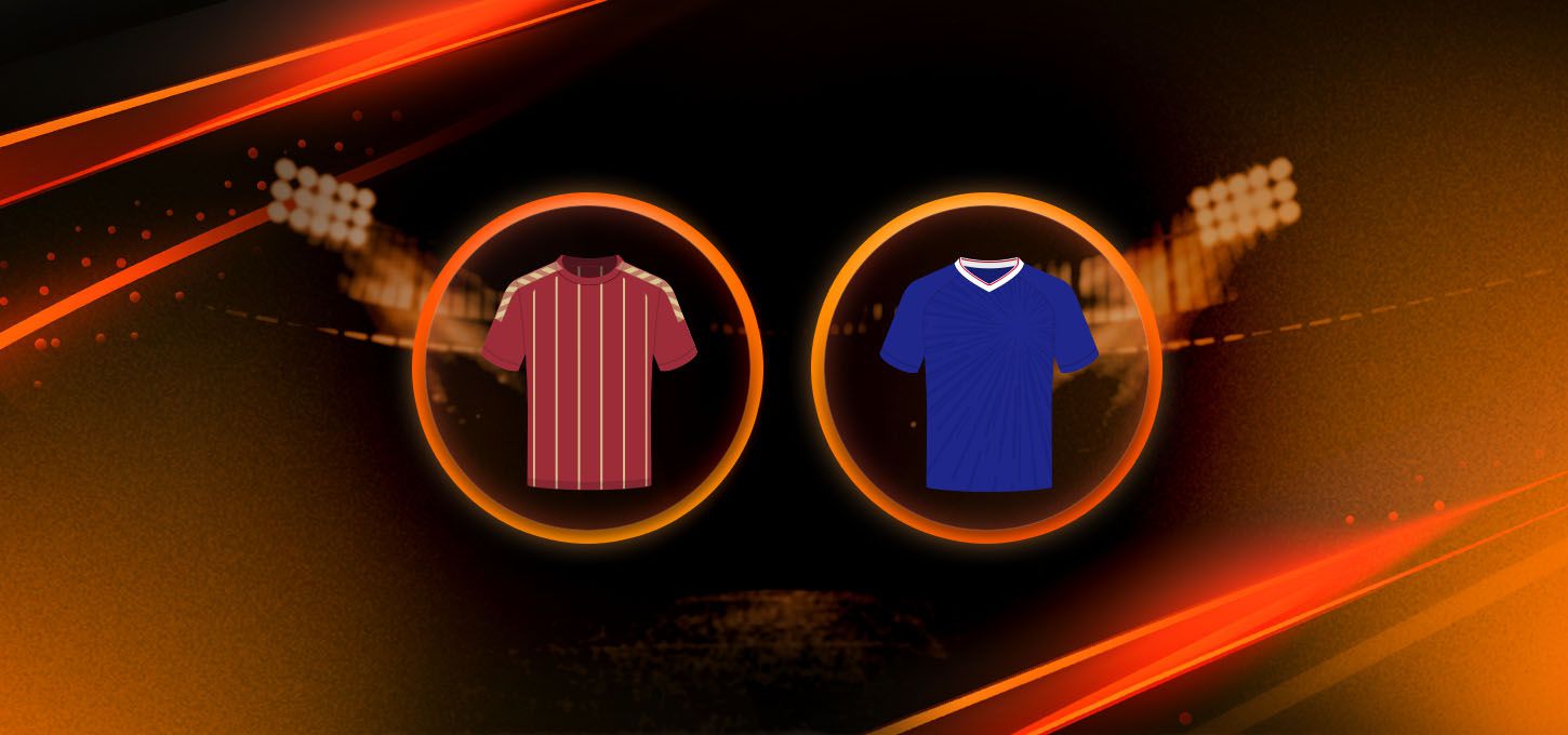 UEFA Europa League, Round of 16, First Leg: Roma-Athletic Bilbao