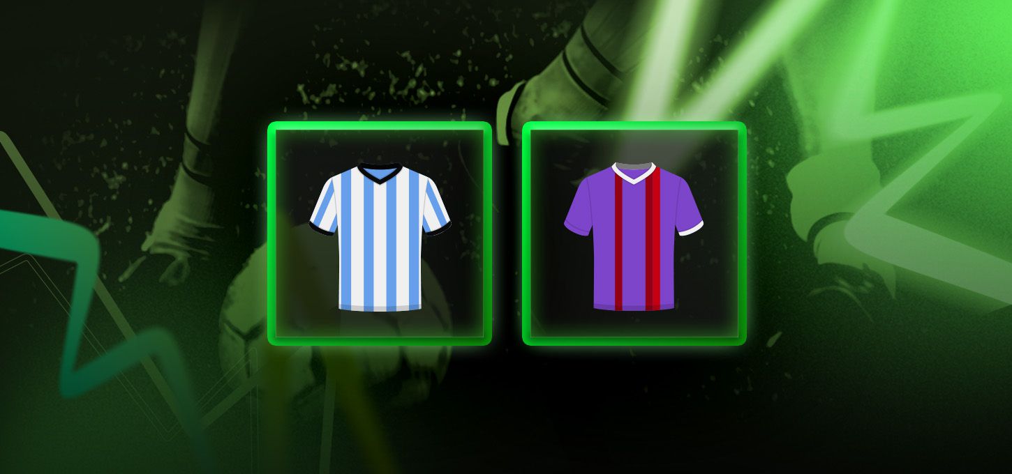 UEFA Europa Conference League, Round of 16, First Leg: Pafos-Djurgarden