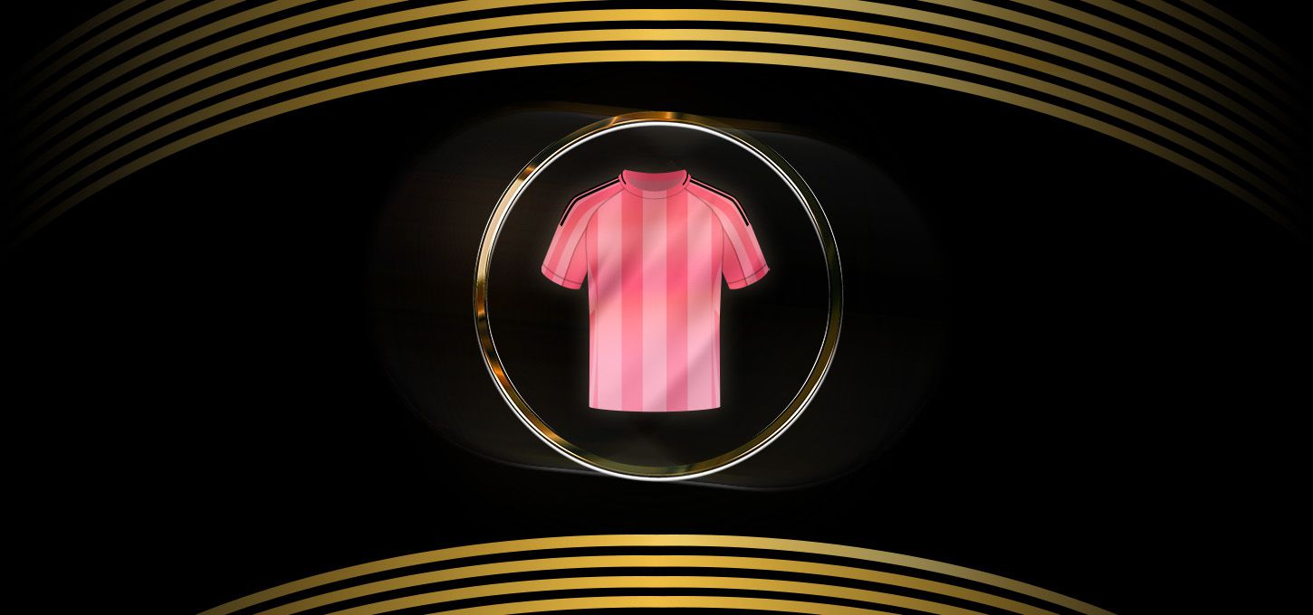 Mondiale per Club: Inter Miami
