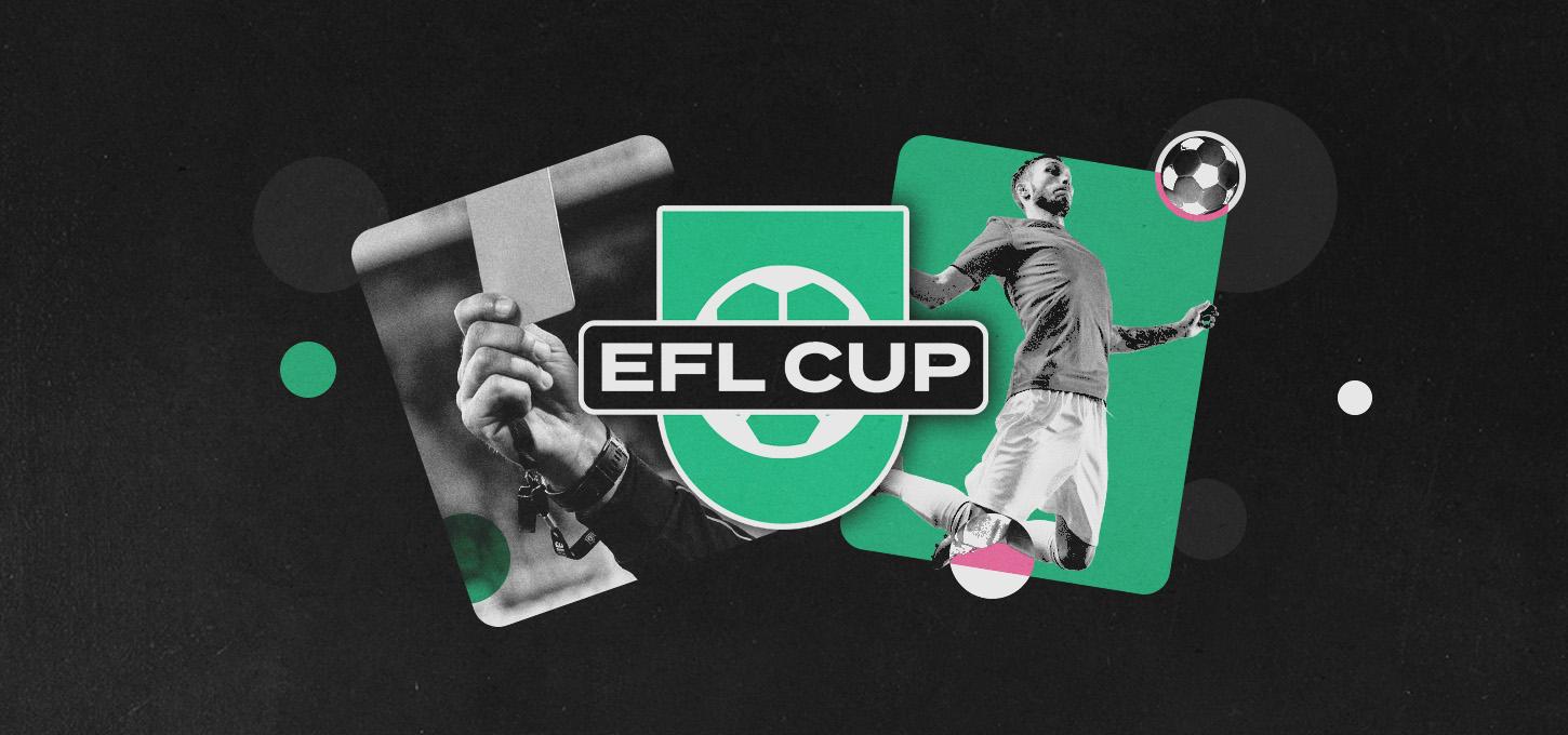 EFL Cup 2