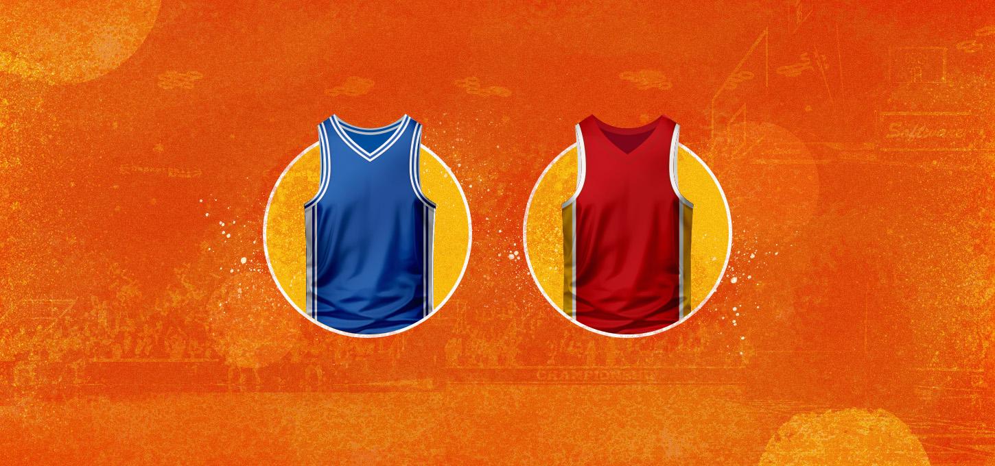FIBA Mondiali femminili: Repubblica Italia-Cina