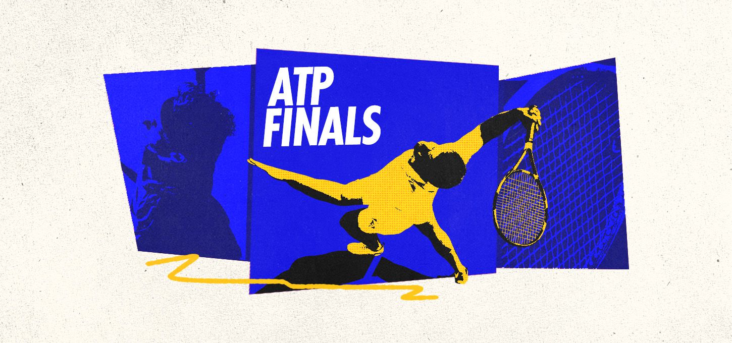 ATP Finals 1