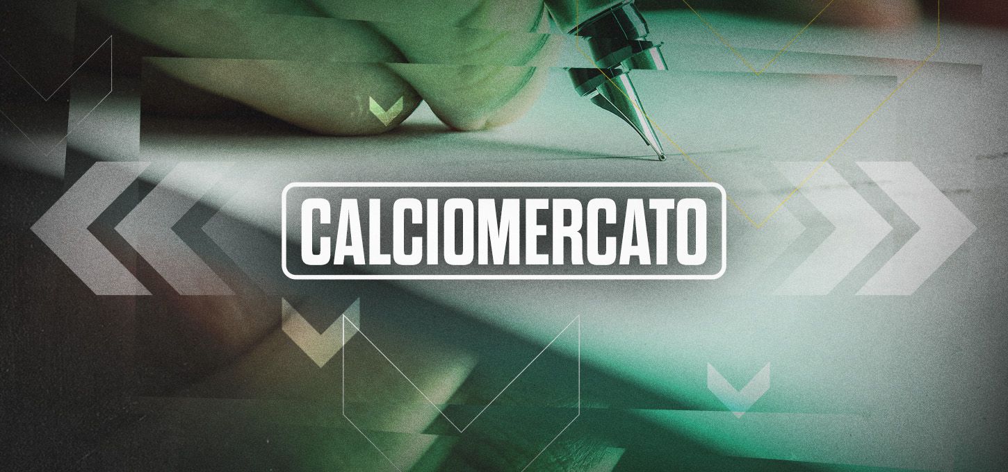 calciomercato 4