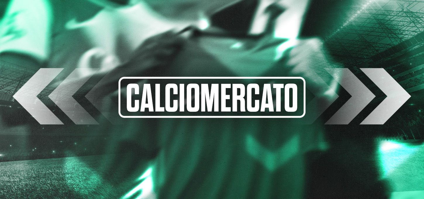 calciomercato 5