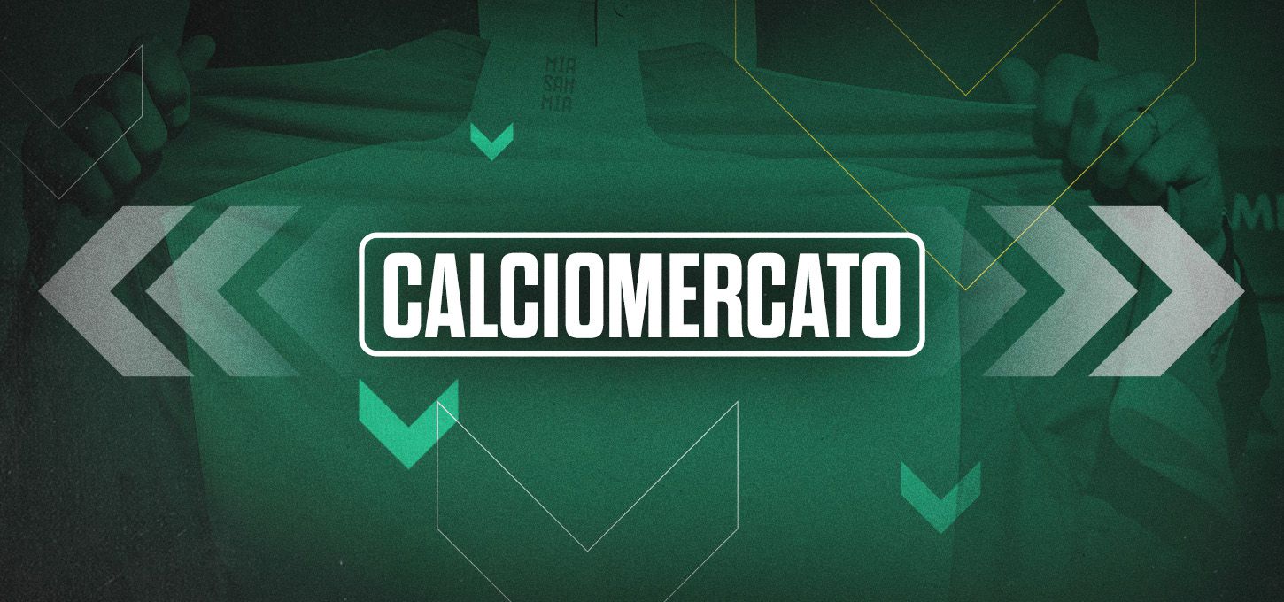 calciomercato 3
