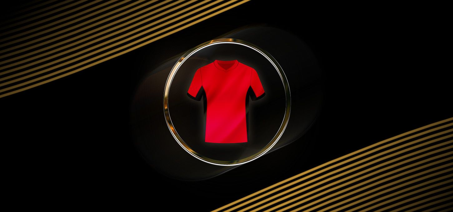 Mondiale per Club: Urawa Red Diamonds