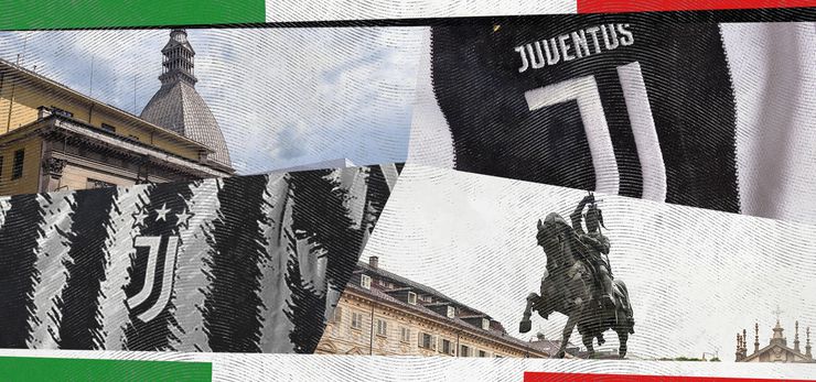 Juventus