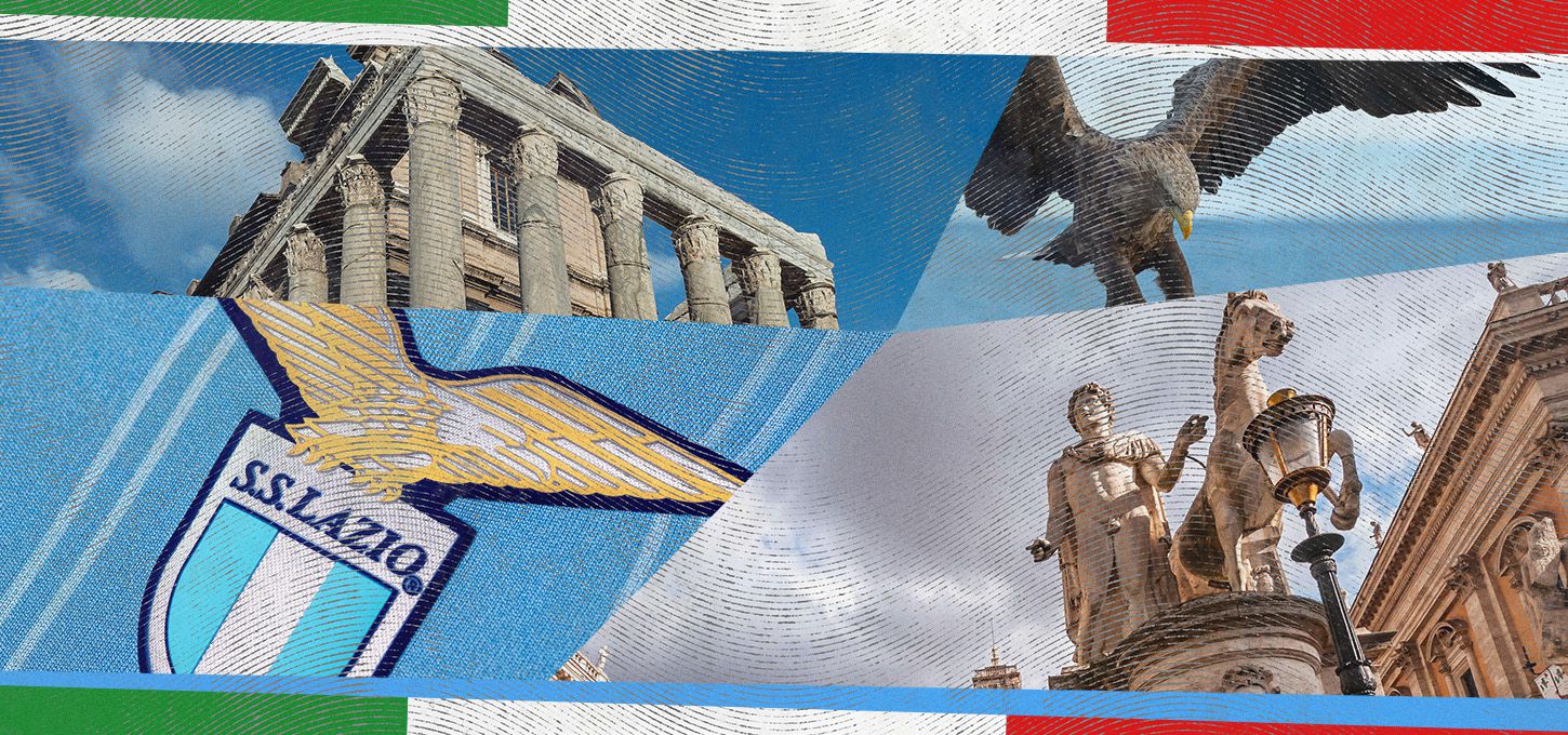Lazio
