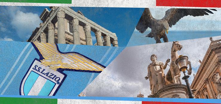 Lazio