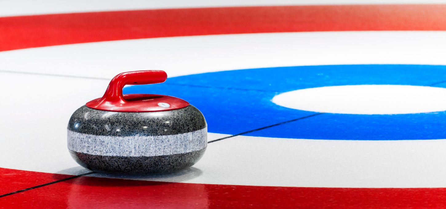 Curling