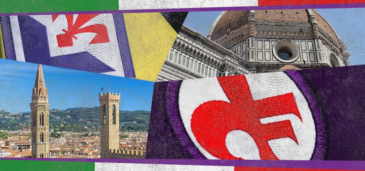 Fiorentina