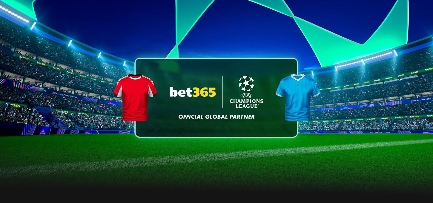 UEFA Champions League, Matchday 6: Benfica-Napoli