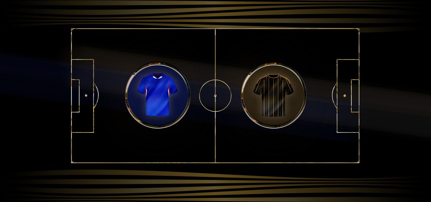 Mondiale per Club: Group D, Matchday 1 - Chelsea-LAFC