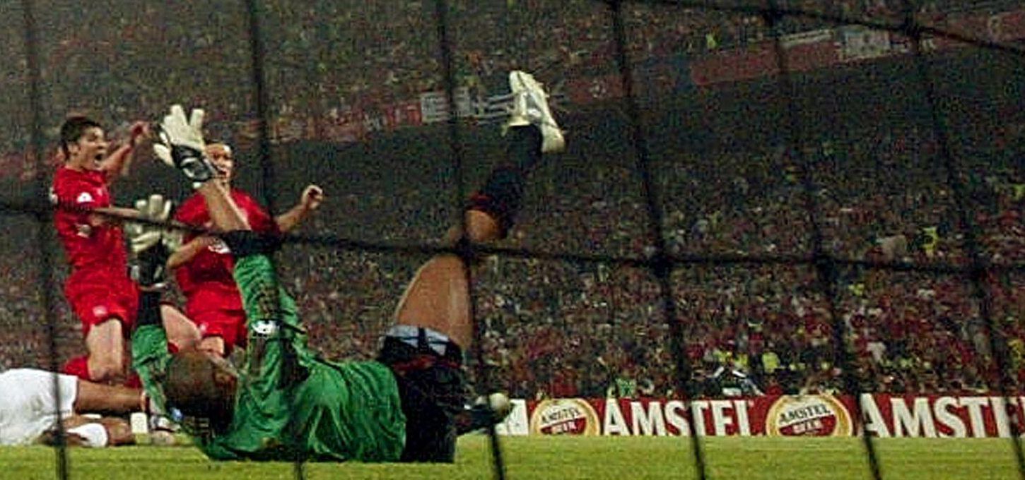 Milan 2005 3