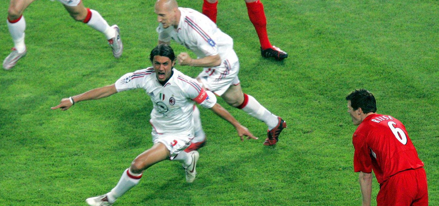 Milan 2005 2
