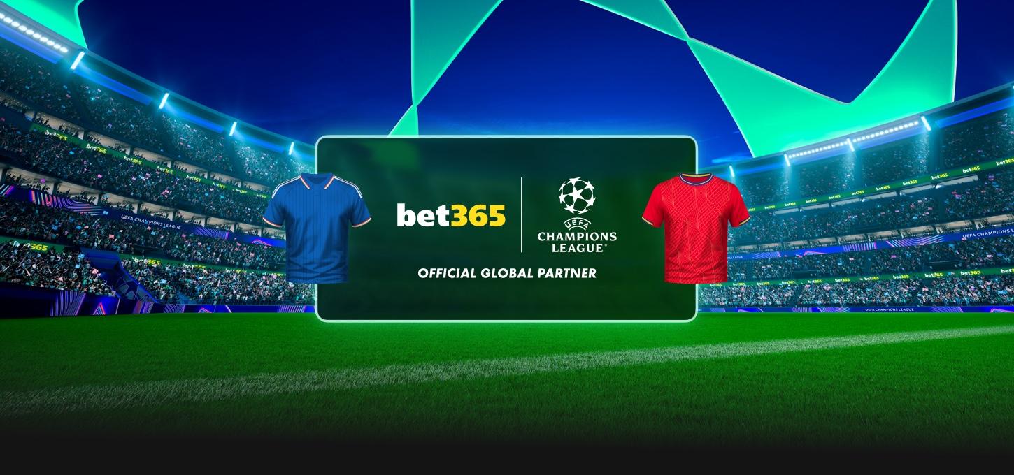 UEFA Champions League, Matchday 1: Como-RB Lipsia