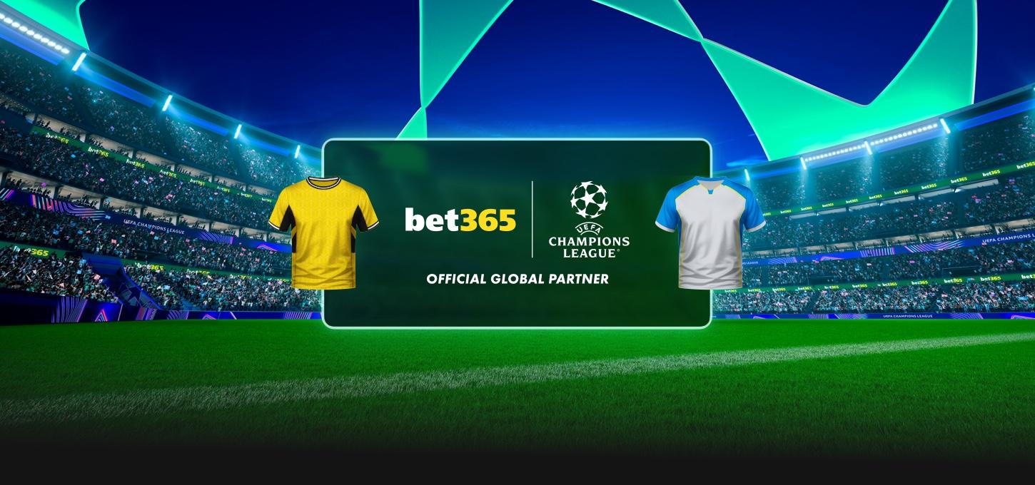 UEFA Champions League, Matchday 1: Borussia Dortmund-Villarreal