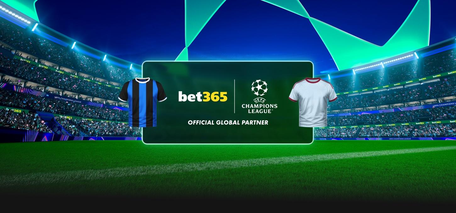 UEFA Champions League, Matchday 1: Club Brugge-Aston Villa
