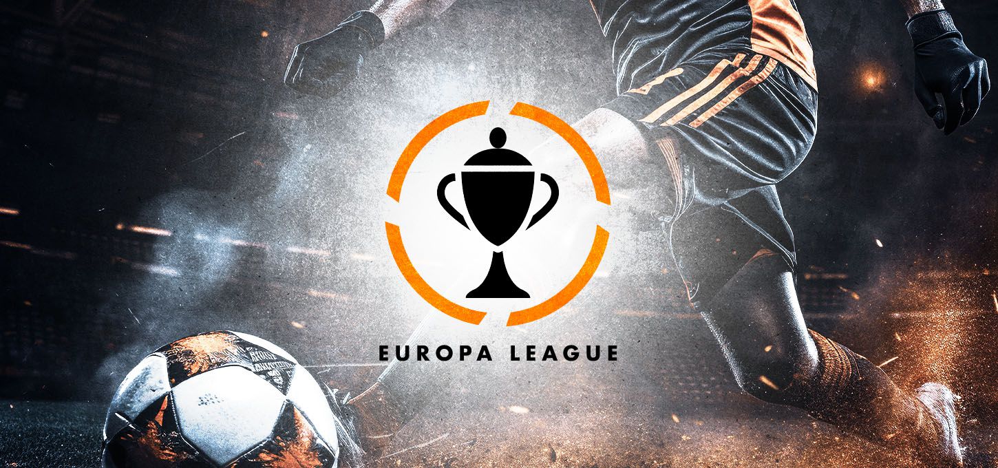 Europa League 2