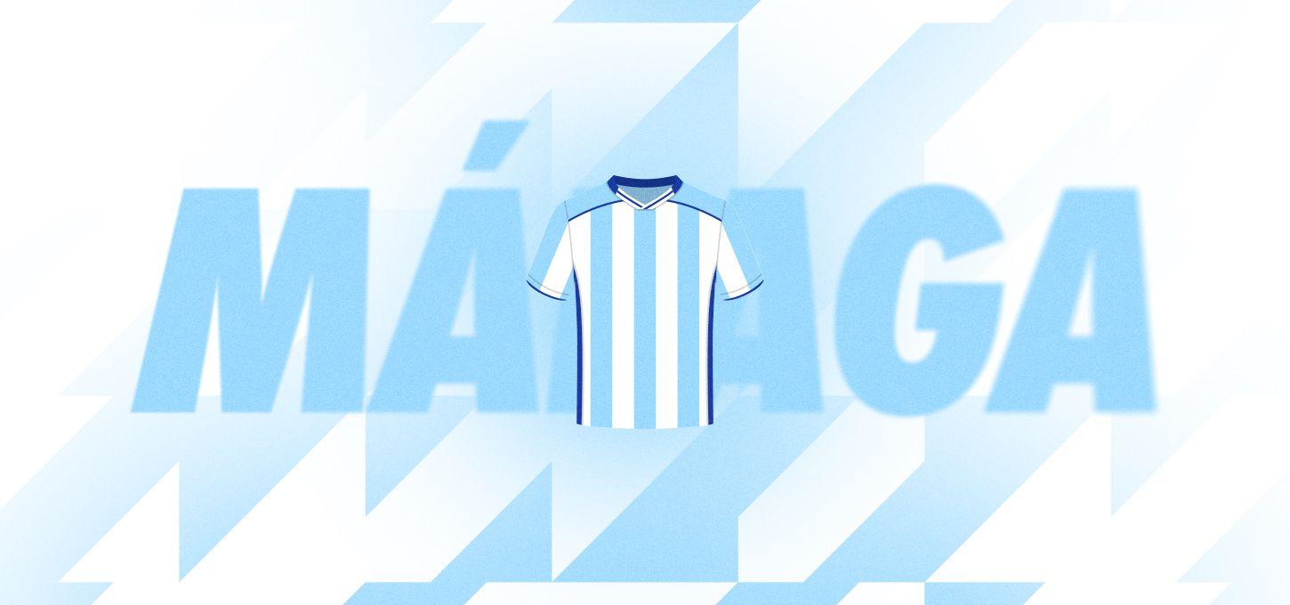 Malaga Generica