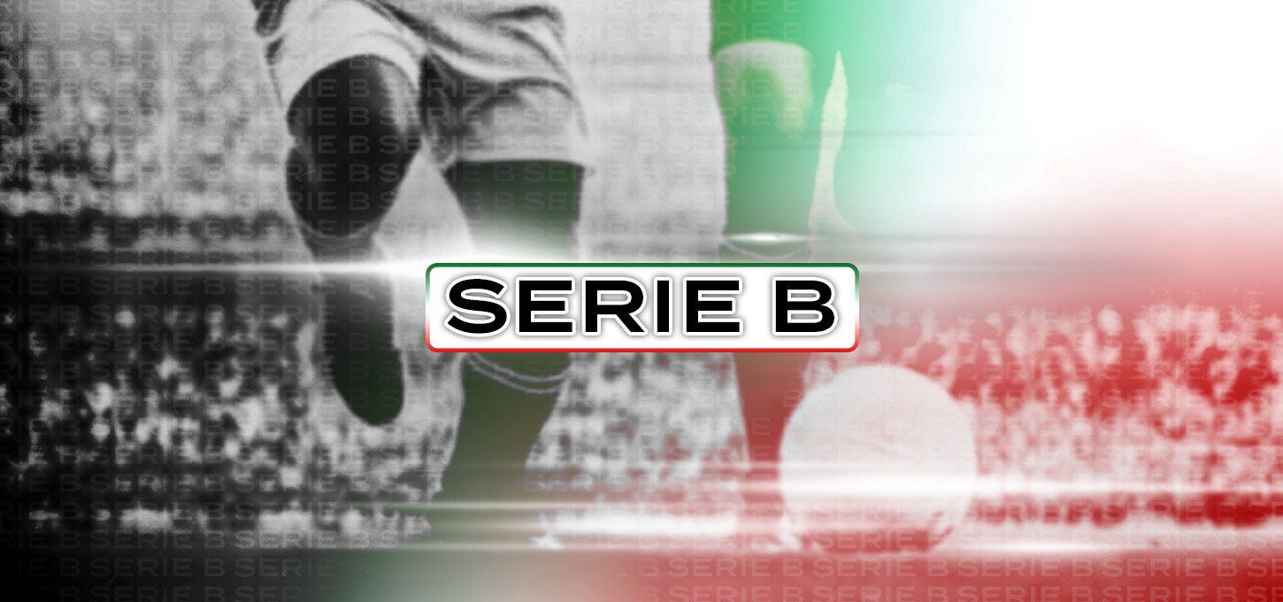 Serie B - generic 4