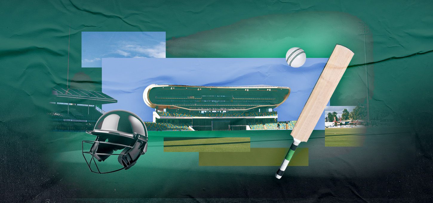 Cricket