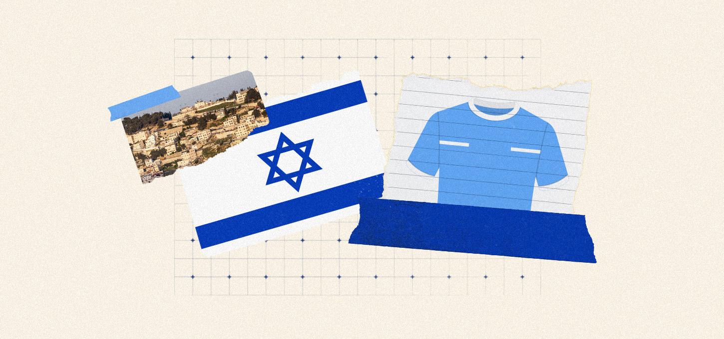 Israele