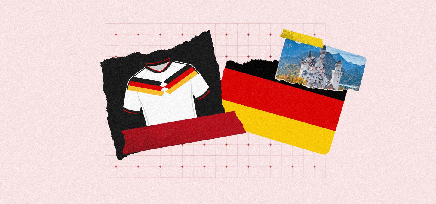 Germania