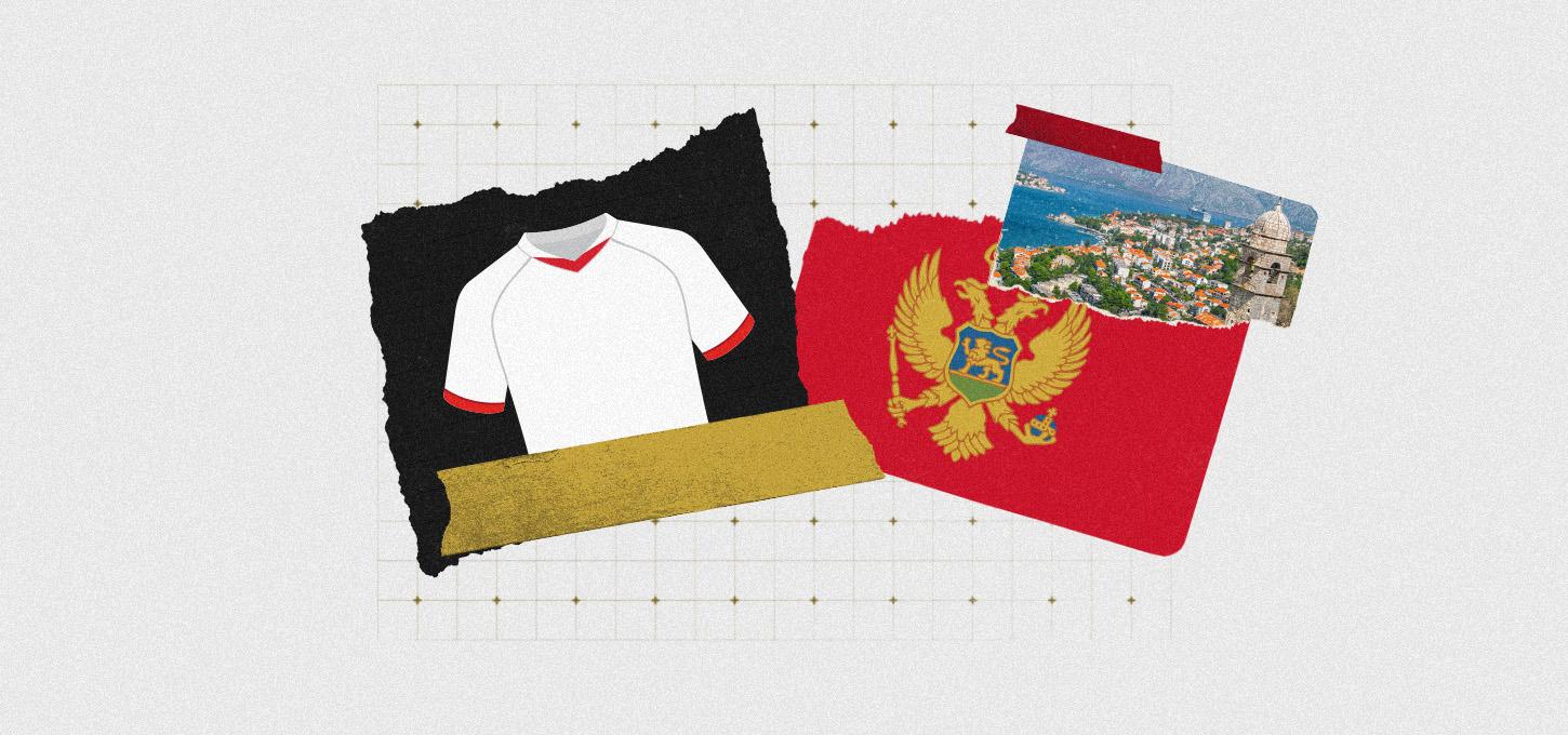 Montenegro