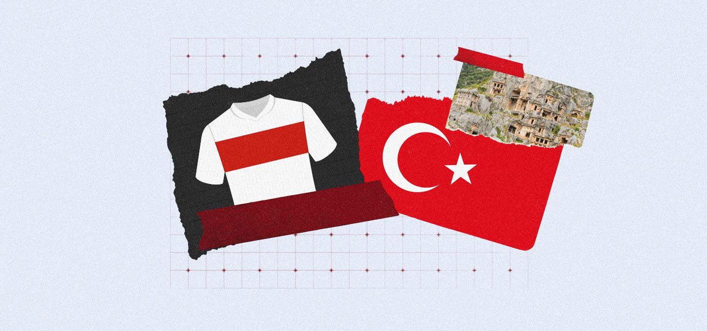 Turchia
