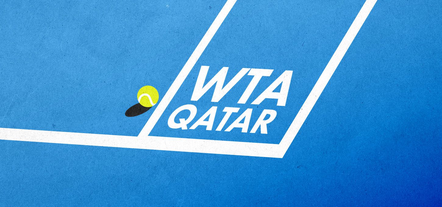 WTA Qatar