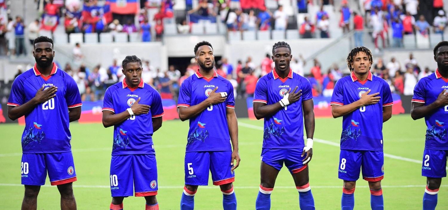 Haiti Divisa 2026 1