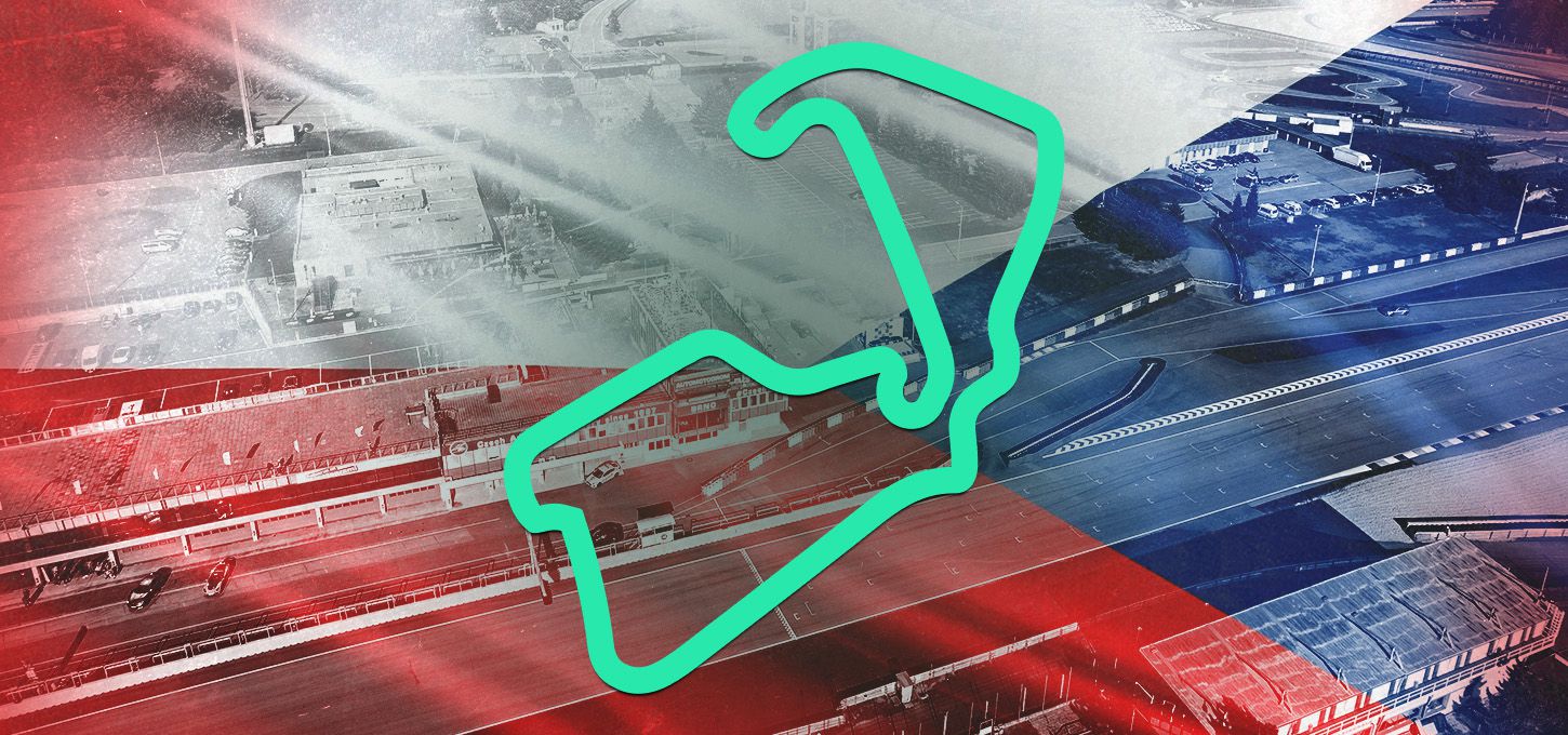 MotoGP - Gran Premio della Repubblica Ceca