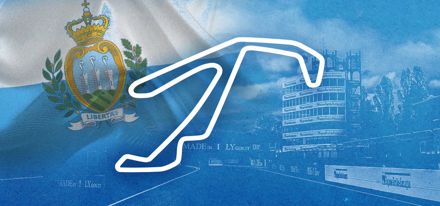 MotoGP - Gran Premio di San Marino