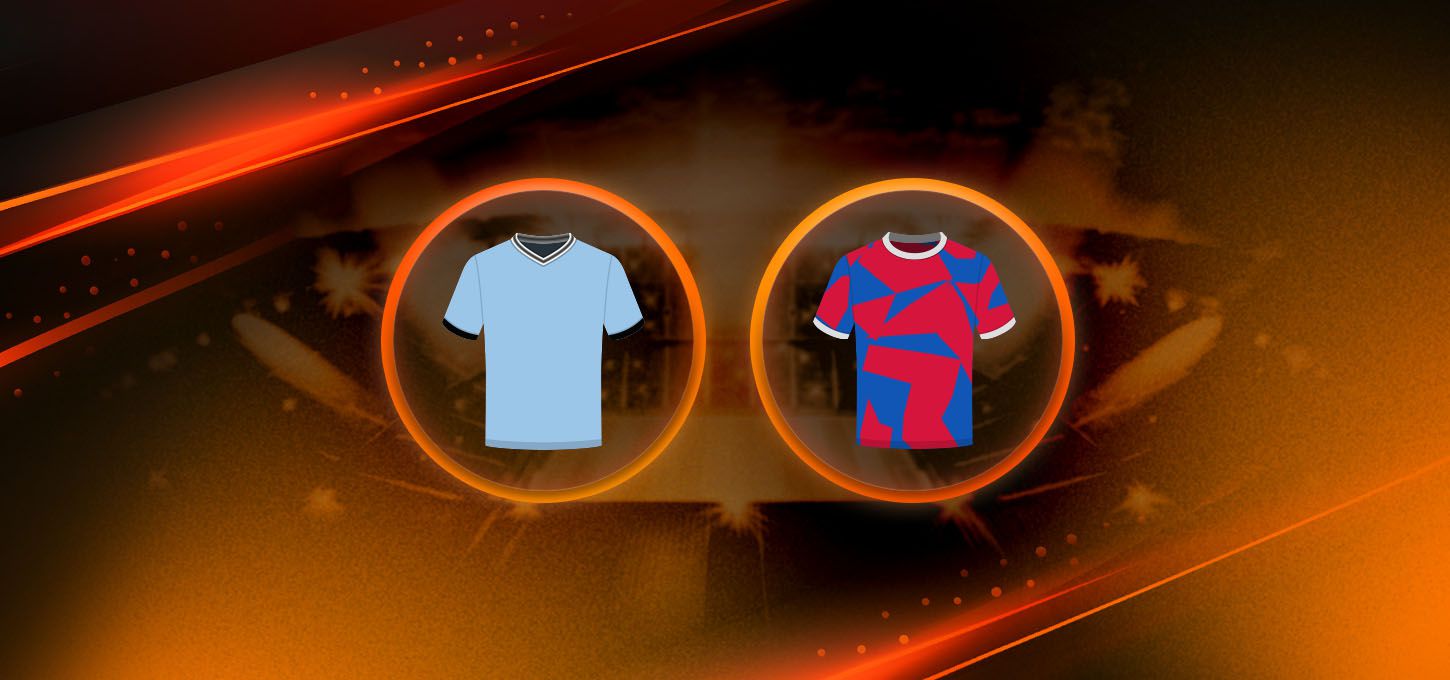 UEFA Champions League, Round of 16, Second Leg: Lazio-Viktoria Plzen